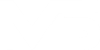 Mi5 Icon v2 Logo